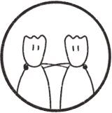 Graphic