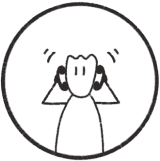 Graphic