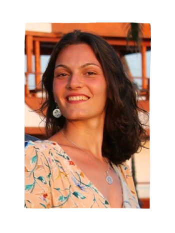 Ivana