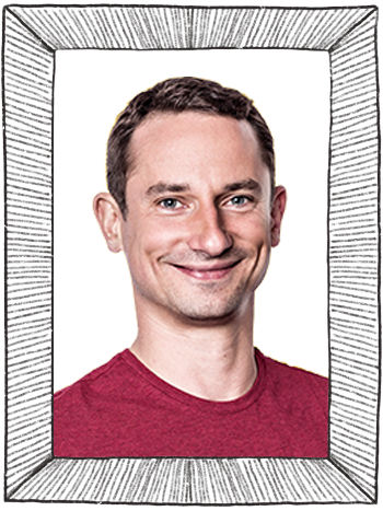 Jaromír