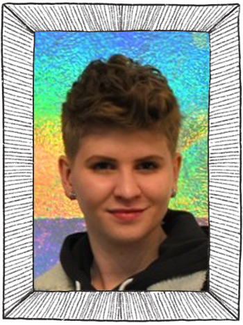 Káťa