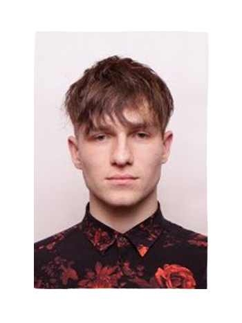 Matěj