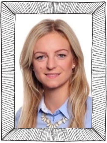 Míša P.