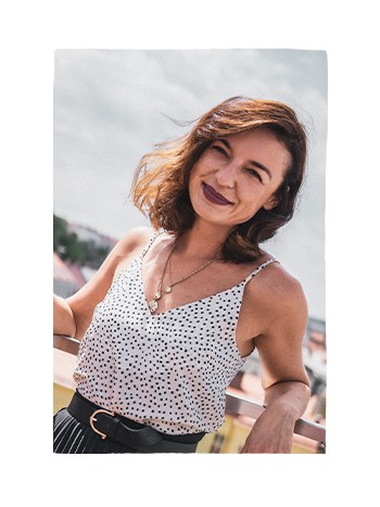 Míša