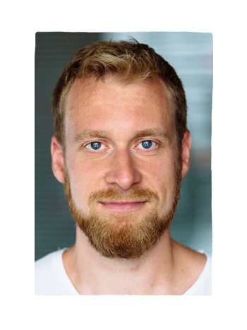 Vojta